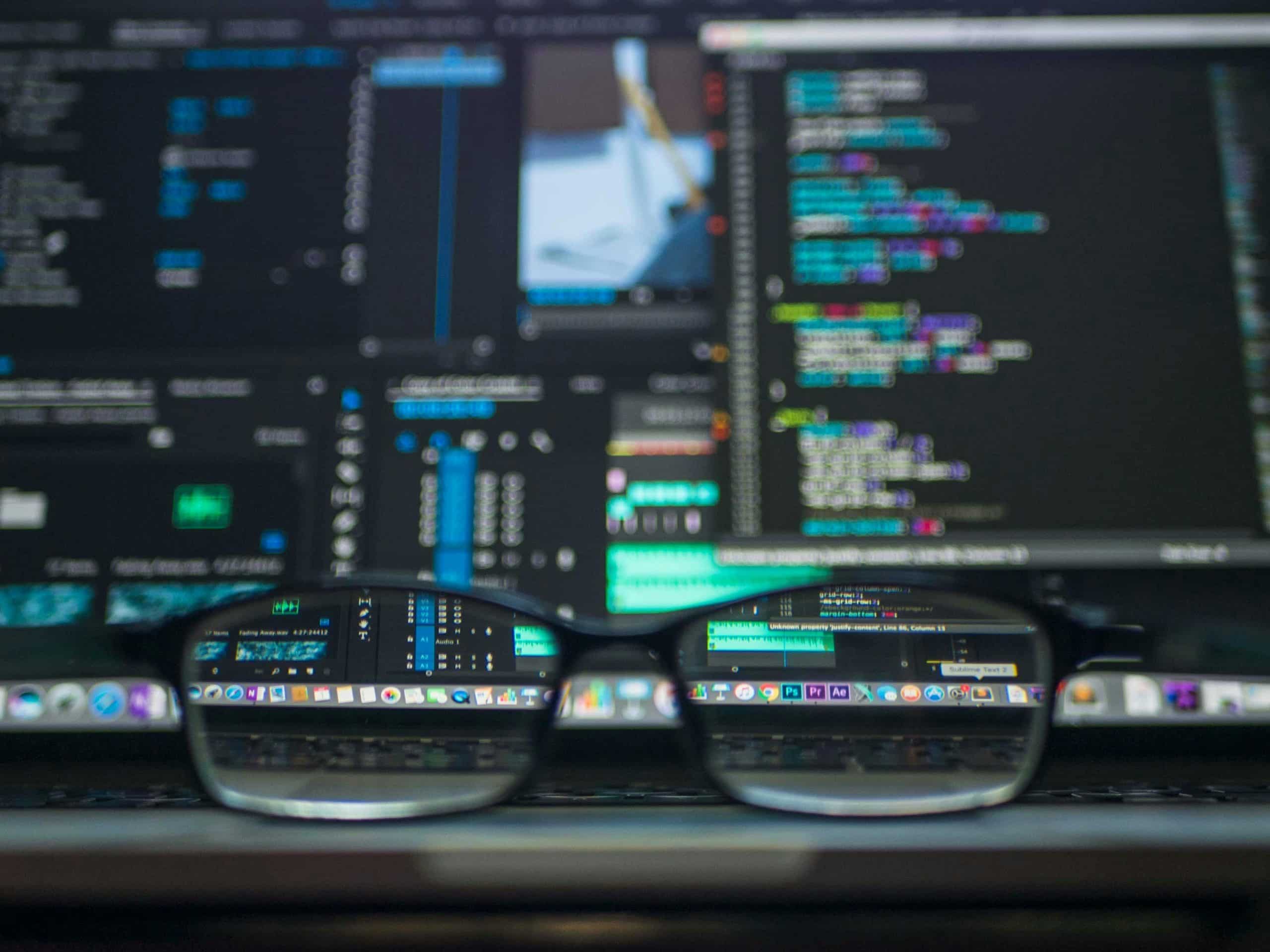 Pourquoi les compétences digitales sont devenues indispensables aujourd’hui