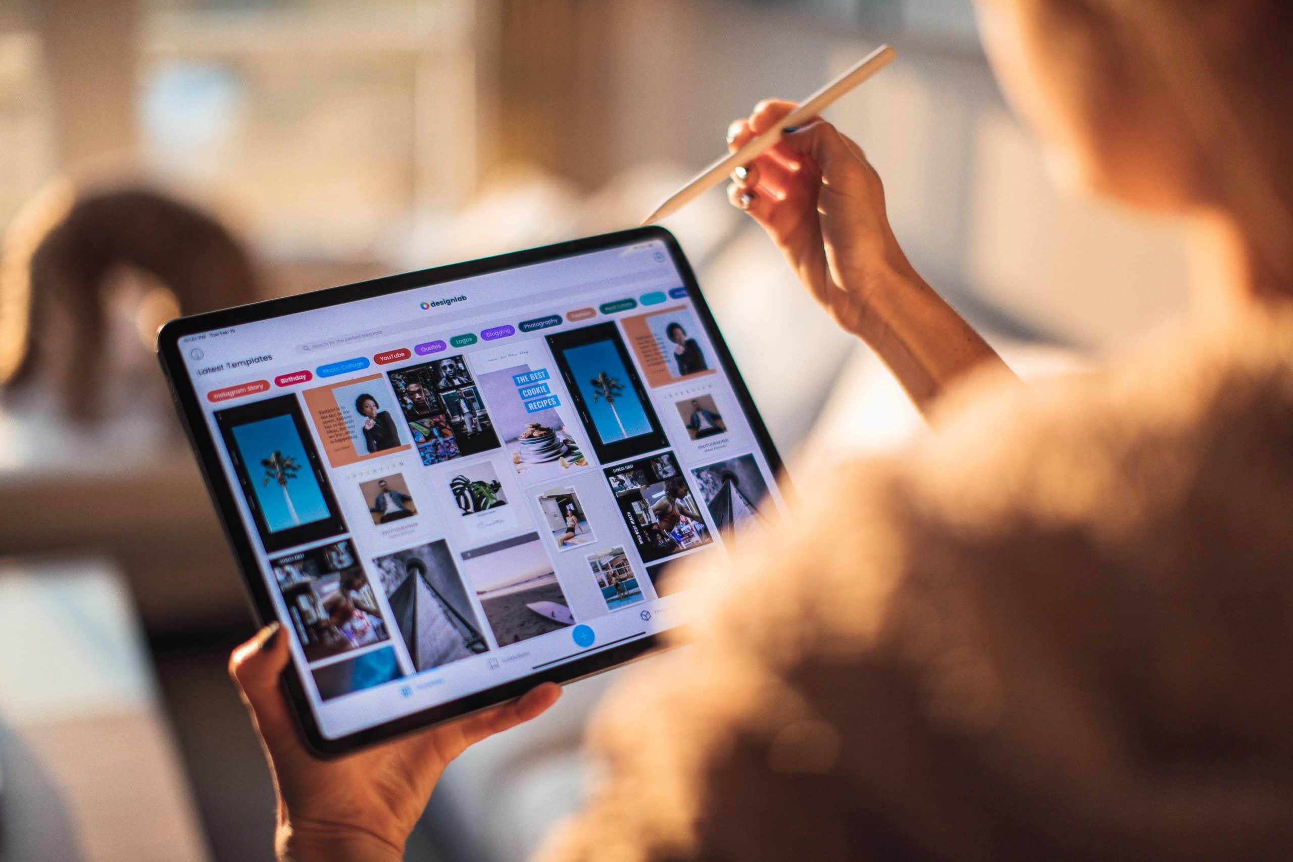 Les compétences digitales les plus recherchées aujourd’hui